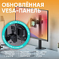 Кронштейн Onkron D101E