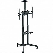 Стойка Arm-Media PT-Stand-8