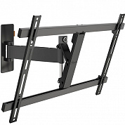 Кронштейн Vogels WALL 3325 (чёрный)