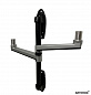 Кронштейн для монитора и ноутбука ARTKRON ART-Set-W14S