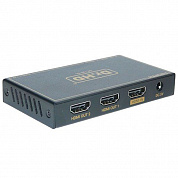 HDMI 2.0 сплиттер Dr.HD SP 126 SL
