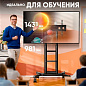 Стойка Onkron TS1551 (чёрная)