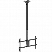 Кронштейн Ultramounts UM961