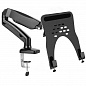 Кронштейн для ноутбука настольный ARTKRON Shelf-700