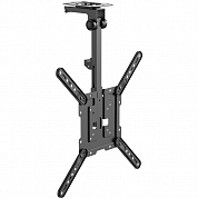 Кронштейн Ultramounts UM967