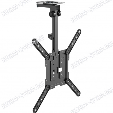 Кронштейн Ultramounts UM967