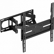 Кронштейн Digis DSM-E2546