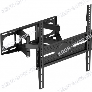 Кронштейн Digis DSM-E2546