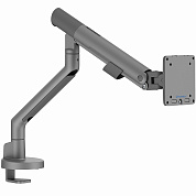 Кронштейн Tuarex Alta-23