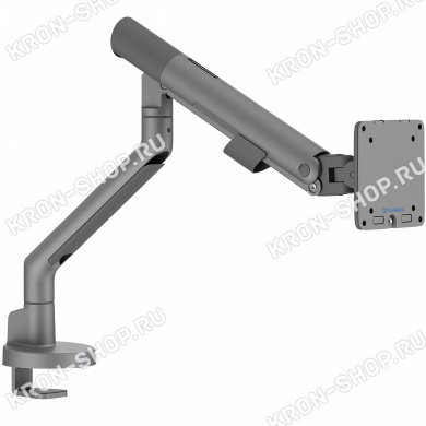 Кронштейн Tuarex Alta-23