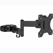 Кронштейн Uniteki FMP1075B (чёрный)