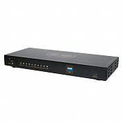 HDMI-сплиттер Dr.HD SP 184 SL Plus