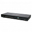 HDMI-сплиттер Dr.HD SP 184 SL Plus