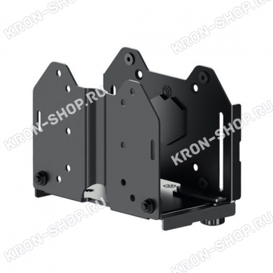 Крепление Onkron A2N