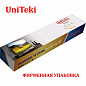 Подставка Uniteki ST003