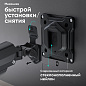 Кронштейн Onkron G160