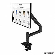 Кронштейн ARTKRON ART-K1 (чёрный)