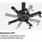 Кронштейн для проектора FIX PRB-20-02S