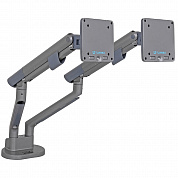 Кронштейн Tuarex Alta-24