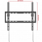 Кронштейн Uniteki TM1506B (чёрный)