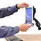 Кронштейн Ergotron 45-306-101, Neo-Flex Desk Mount Tablet Arm