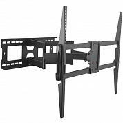 Кронштейн Tuarex Olimp-607