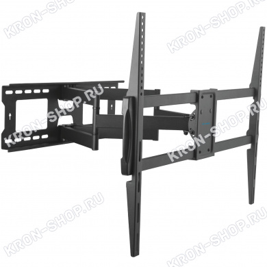 Кронштейн Tuarex Olimp-607