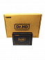 Дополнительный приемник для Dr.HD EX 100 LIR