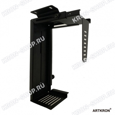 Крепление ARTKRON CPB-01