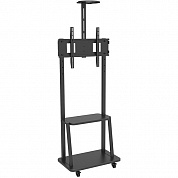 Стойка VLK Trento STAND-F