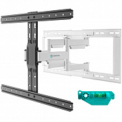 Кронштейн Onkron SM6W (белый)