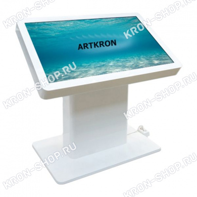 Стойка ARTKRON Touch Stand F50