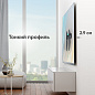 Кронштейн Onkron FM6