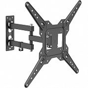 Кронштейн Uniteki FM1504B (чёрный)