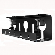 Подстольный короб для удлинителя ARTKRON AKS-20