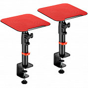 Крепление Uniteki SMS405RD