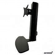 Кронштейн ARTKRON M11-329