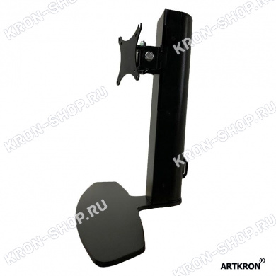 Кронштейн ARTKRON M11-329