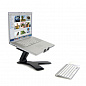 Кронштейн Ergotron 33-334-085, Neo-Flex Notebook Lift Stand