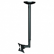 Кронштейн iTECHmount CELB-11B (чёрный)