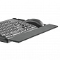 Рабочее место ARTKRON Sit-Stand DWS-C02