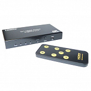 HDMI 2.0 свитч Dr.HD SW 316 SL