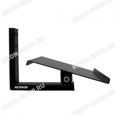Кронштейн ARTKRON FAS-20 (чёрный)