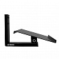 Кронштейн ARTKRON FAS-22 (чёрный)
