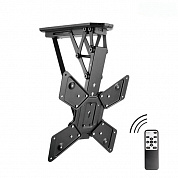 Кронштейн Brateck PLB-M0544AI