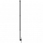 Кронштейн Uniteki LCD3218С (черный)