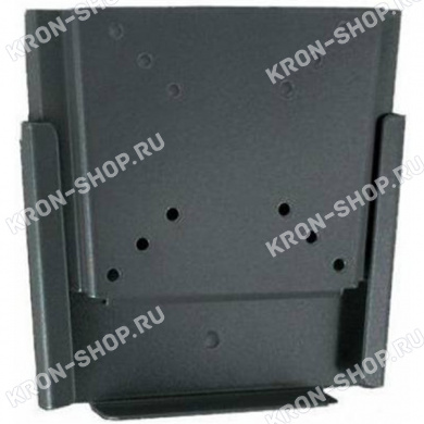 Кронштейн Trone LPS 20-10 (чёрный)