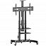 Стойка Onkron TS1881 elift