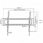 Кронштейн iTECHmount PLB-960NT