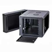 Настенный шкаф Wize Pro W12UR